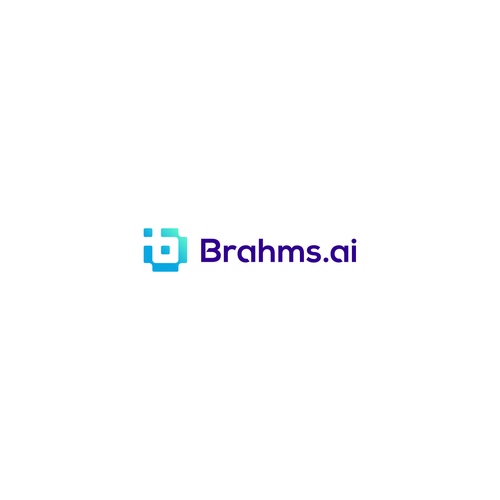 Design the logo of the new AI-enhanced e-commerce software Diseño de Rumah Lebah