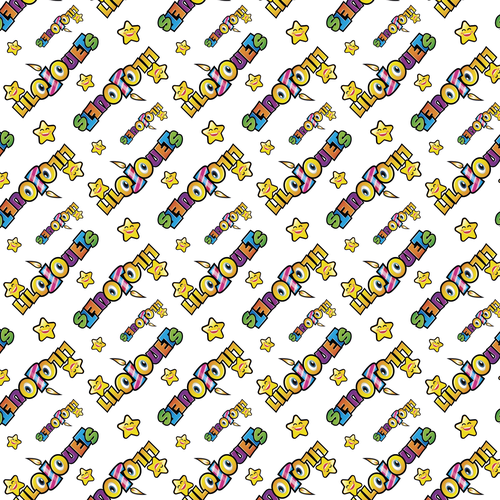 Other design contest entry by S B 2