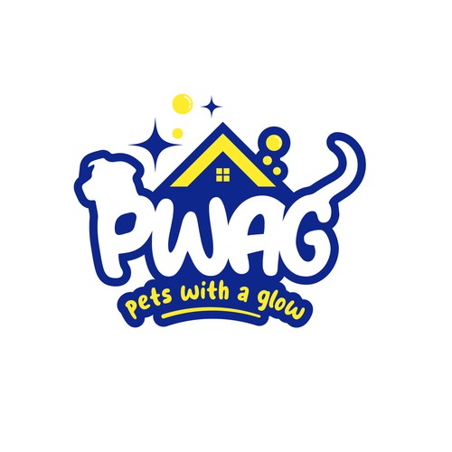 PWAG Design by Black-Pepper