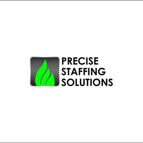 Clever Logo for a Technical Staffing/Direct Placementl Agency Design by EJI UYE