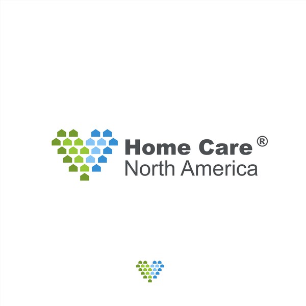 Home Care North America