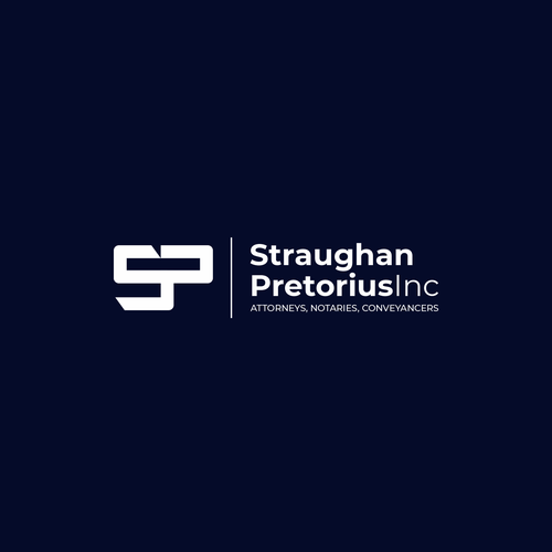 New law firm needing an innovative and non traditional logo (Praetor Inc.) Diseño de - harmonika -