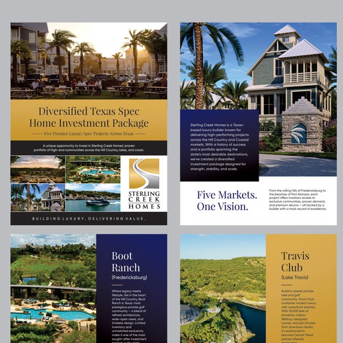  contest entry by Dzine Solution