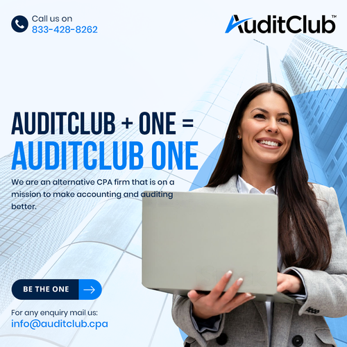 Social media page contest entry by Sarbani