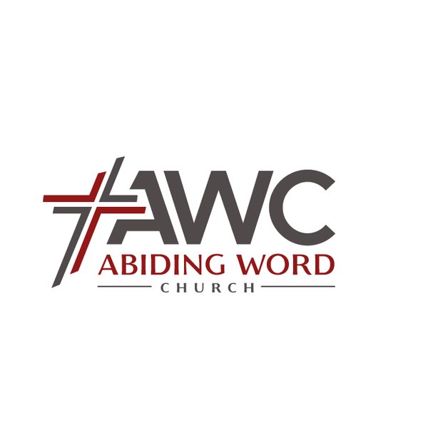 Design by Talented_Designs™️ titled "Logo design for AWC church"