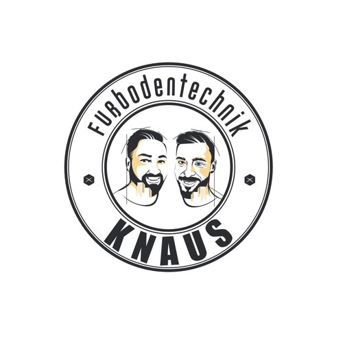 Logo & brand identity pack contest entry by Nec-Tar