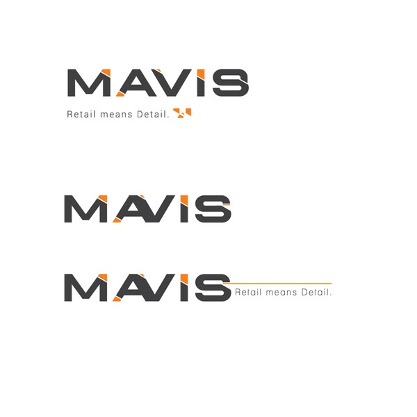 Mavis CI 2014