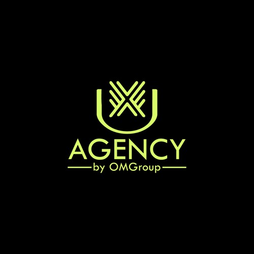  contest entry by ✅ LOGO OF GOD ™️