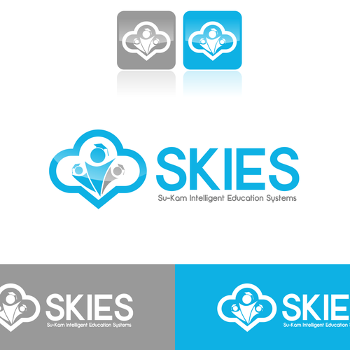 Skies Learn By Sukam Intelligent Education Systems Inc Buy Atouch Kids