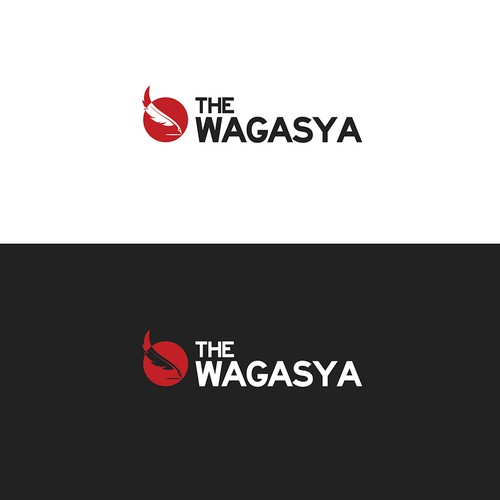 Other design contest entry by 319 Creatives