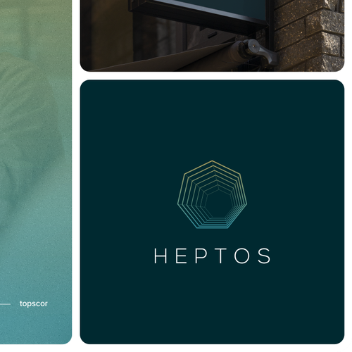  contest entry by t o p s c o r