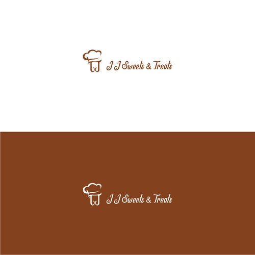 Design di Sweet Logo for our new treat store di zr_design