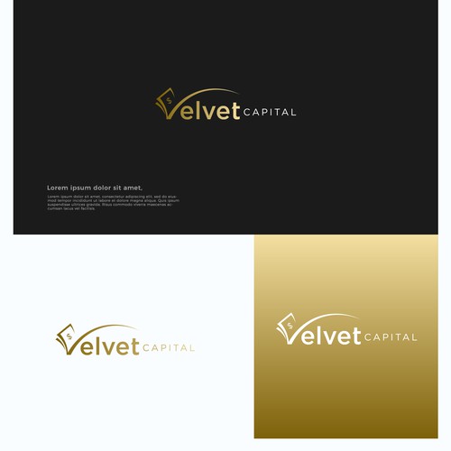 Business Card Digital File and Logo needed update within 48 hours! Design by Designer_Hafizur