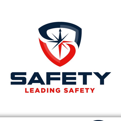 Leading Safety in Engineering Design by Jacob Gomes