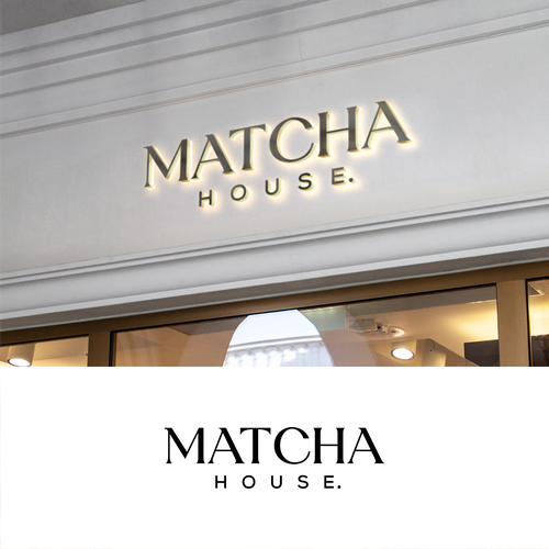 Proposta di design per un contest della categoria Logo realizzata da Unintended93