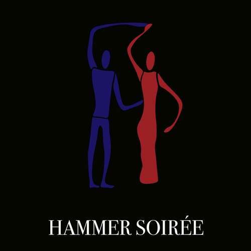 Logo design contest entry by casseldesigns