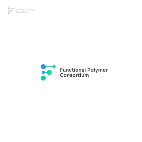 Logo design contest entry by misha_shru