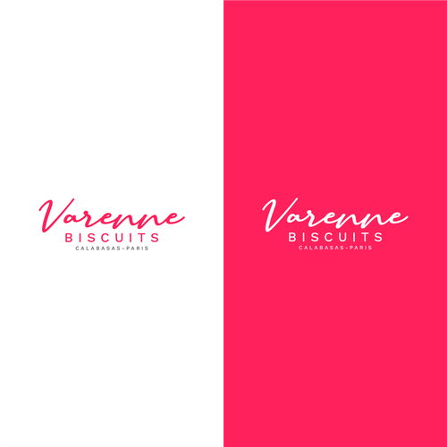 "Help me create my logo with your talent" winning Logo design