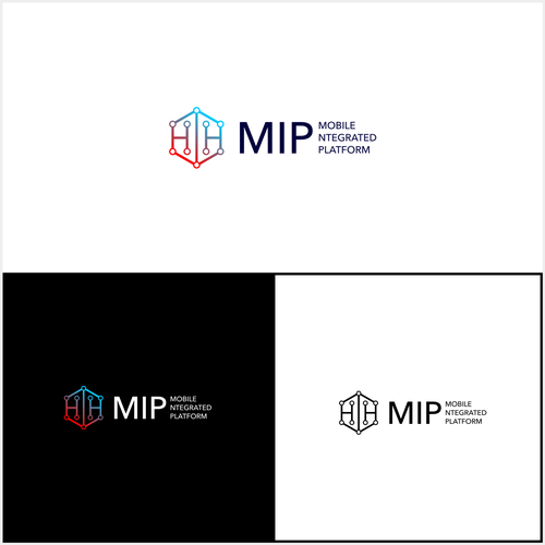 Proposta di design per un contest della categoria Logo realizzata da aaroc