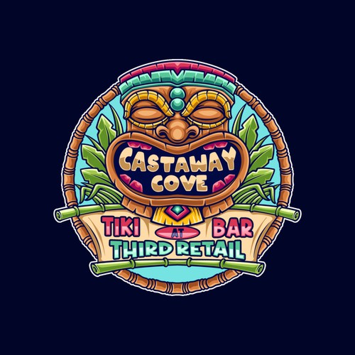  contest entry by Jovi Ming