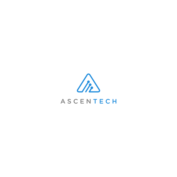 ascen tech