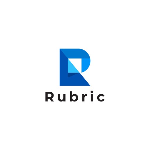 We need a logo to invoke curiosity in the minds of deeply analytical thinkers Design by mSpartan