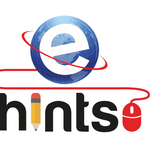 Logo design contest entry by Cris Rivers