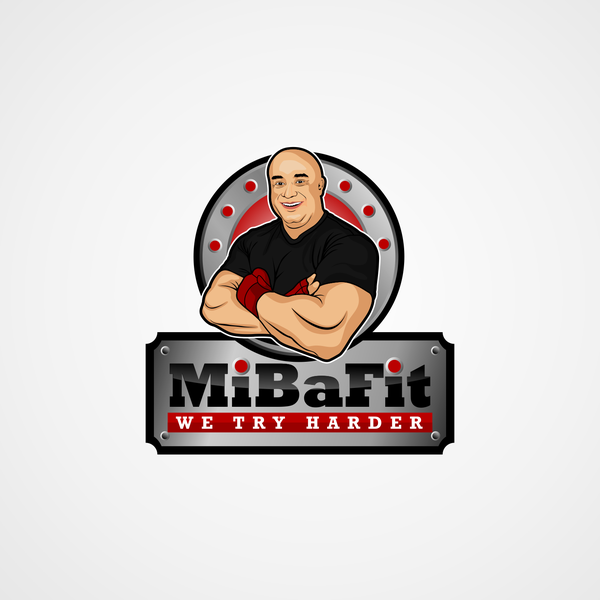 mibafit