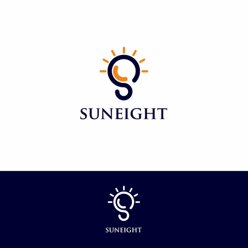  contest entry by at.