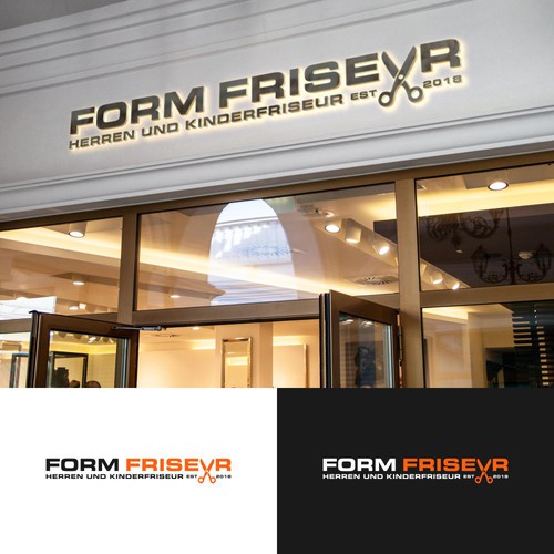  contest entry by munsarif