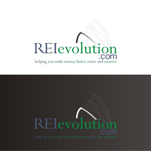Designs | logo design | Logo design contest