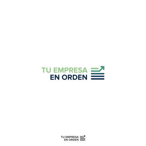  contest entry by Andrea Busnelli