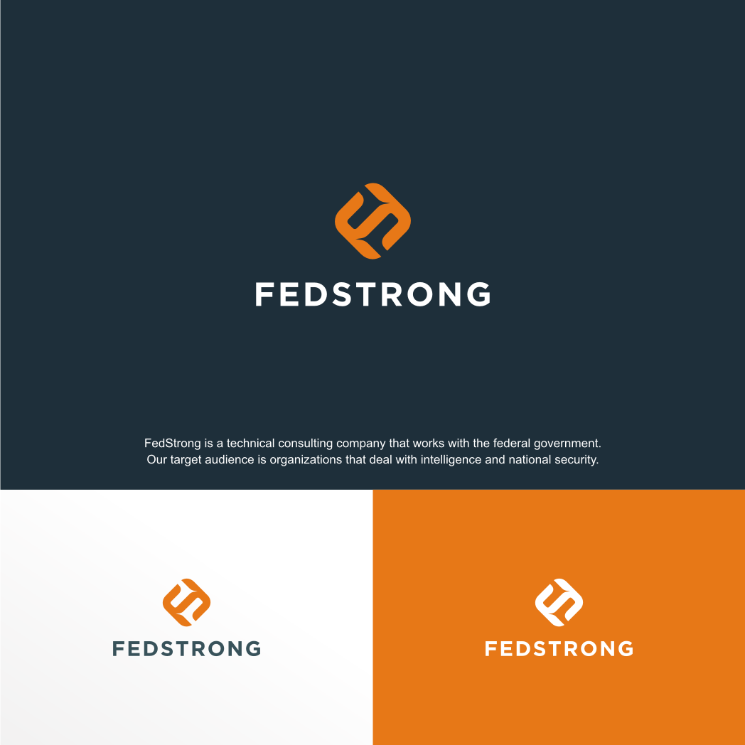 Strong Logos - Free Strong Logo Ideas, Design & Templates