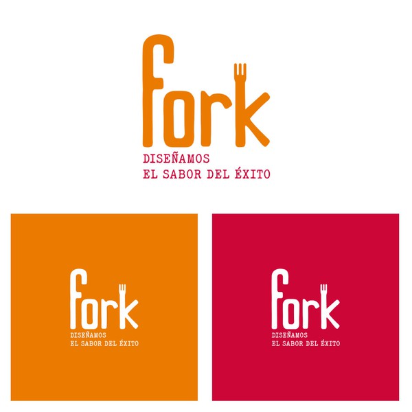 Fork