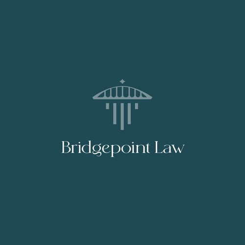 Millennial female-led law firm in Alaska Diseño de Redsoul™