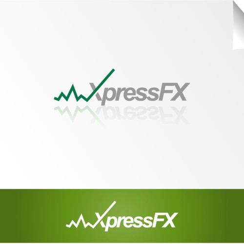 Forex logo 99designs door online sports betting website reviews