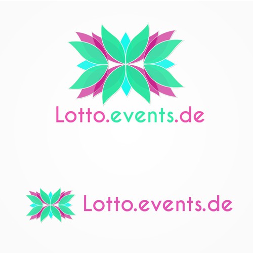 Logo design contest entry by Melting Woods Graphics