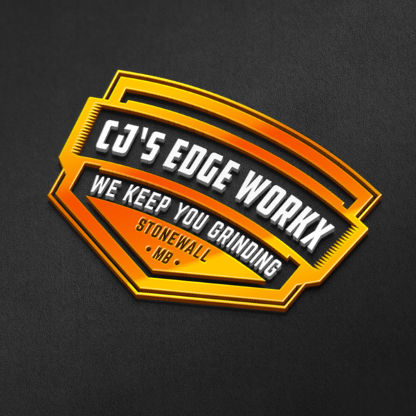 Design by jas_jus titled "Business computer Wallpaper"