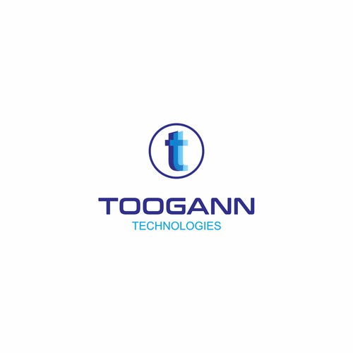 TOOGANN TECHNOLOGIES Design by IEL'S