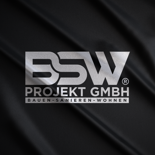  contest entry by Adheva™