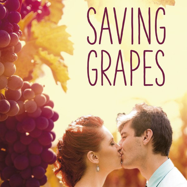 Create the beauty and romance of France with a touch of comedy.