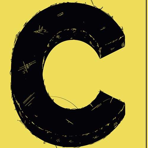 !!!!!!!DOCUMENTARY MOVIE POSTER DESIGN!!!!!!! Design by woodenspace