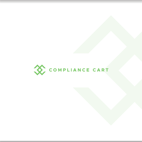 Compliance Cart Design by R. Kay