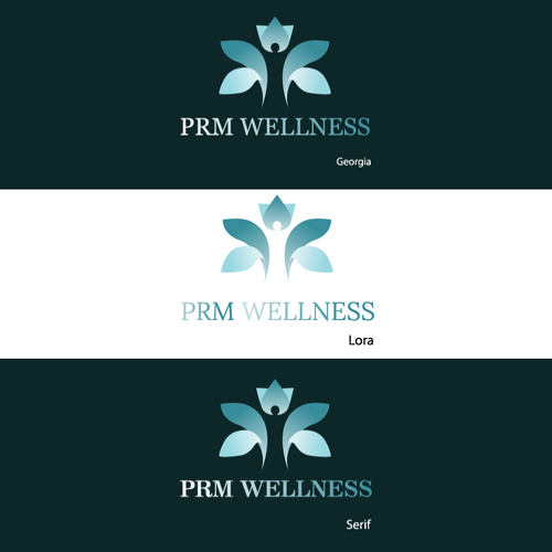 Help change lives! Logo design for virtual physical therapy practice Design by Slivka