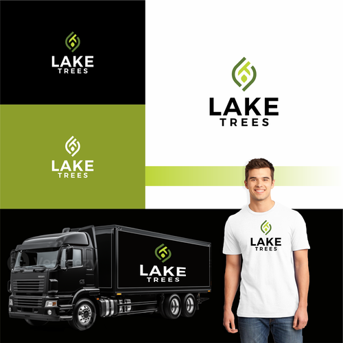 Create a cutting edge logo design that will keep our company at the top of the industry Diseño de GreatPen