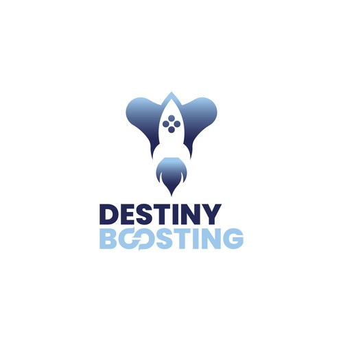 Designs | Gaming Website Logo to appeal to Gamers | Logo design contest