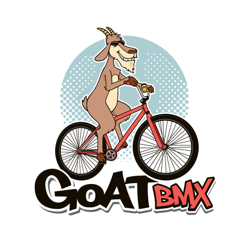 Mountain Goat Logos - 1838+ Best Mountain Goat Logo Images, Photos ...