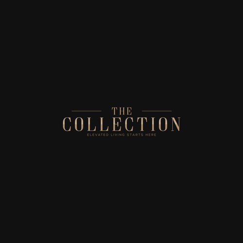The Collection, Luxury Real Estate Design by Artdityax