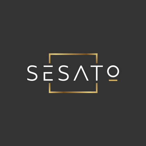  contest entry by PEMBURUU