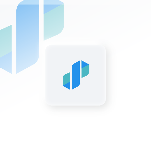 Set the tone for a new fin-tech application